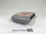 SK3754 Kirby 64 Nintendo 64 N64 Japan