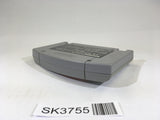 SK3755 Kirby 64 Nintendo 64 N64 Japan