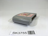 SK3755 Kirby 64 Nintendo 64 N64 Japan