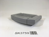 SK3759 Ganbare Goemon Neo Momoyama Bakufu no Odori Nintendo 64 N64 Japan