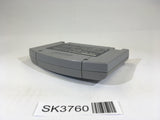 SK3760 Goemon Mononoke Sugoroku Nintendo 64 N64 Japan