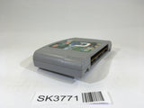 SK3771 Densha de Go! Nintendo 64 N64 Japan