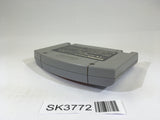 SK3772 Excite Bike 64 Nintendo 64 N64 Japan