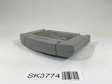 SK3774 Mickey's Speedway Racing Challenge USA Nintendo 64 N64 Japan