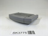 SK3775 Mickey's Speedway Racing Challenge USA Nintendo 64 N64 Japan