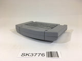 SK3776 F-Zero X Nintendo 64 N64 Japan