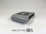 SK3776 F-Zero X Nintendo 64 N64 Japan