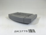 SK3778 F-1 World Grand Prix Nintendo 64 N64 Japan