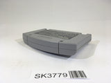 SK3779 Pilotwings Nintendo 64 N64 Japan