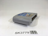SK3779 Pilotwings Nintendo 64 N64 Japan