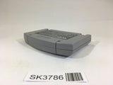SK3786 1080 Snowboarding Nintendo 64 N64 Japan
