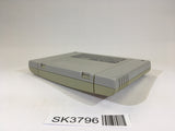 SK3796 Super Mario RPG Legend of the Seven Stars SNES Super Famicom Japan