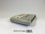 SK3796 Super Mario RPG Legend of the Seven Stars SNES Super Famicom Japan
