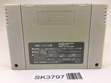 SK3797 Super Mario Collection All Stars SNES Super Famicom Japan