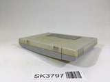 SK3797 Super Mario Collection All Stars SNES Super Famicom Japan