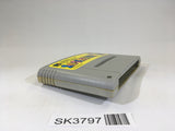 SK3797 Super Mario Collection All Stars SNES Super Famicom Japan