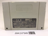 SK3798 Super Mario Collection All Stars SNES Super Famicom Japan