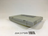 SK3798 Super Mario Collection All Stars SNES Super Famicom Japan