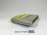 SK3798 Super Mario Collection All Stars SNES Super Famicom Japan