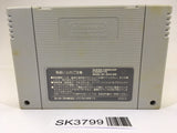 SK3799 Mario Paint SNES Super Famicom Japan