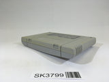 SK3799 Mario Paint SNES Super Famicom Japan