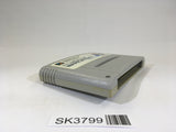 SK3799 Mario Paint SNES Super Famicom Japan