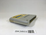 SK3803 Super Mario Kart SNES Super Famicom Japan