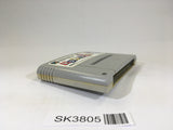 SK3805 Mario & Wario SNES Super Famicom Japan
