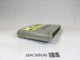 SK3806 Mario's Super Picross SNES Super Famicom Japan
