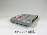 SK3807 Super Mario World 2 Yoshi's Island SNES Super Famicom Japan