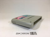 SK3808 Super Mario World 2 Yoshi's Island SNES Super Famicom Japan