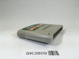 SK3809 Super Donkey Kong Country SNES Super Famicom Japan