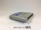 SK3810 Super Donkey Kong Country 2 SNES Super Famicom Japan