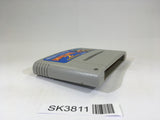 SK3811 Super Donkey Kong Country 2 SNES Super Famicom Japan