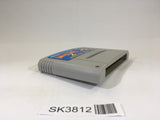 SK3812 Super Donkey Kong Country 2 SNES Super Famicom Japan