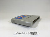 SK3813 Super Donkey Kong Country 2 SNES Super Famicom Japan