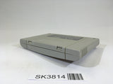 SK3814 Super Donkey Kong Country 3 SNES Super Famicom Japan