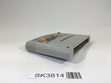 SK3814 Super Donkey Kong Country 3 SNES Super Famicom Japan