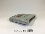 SK3815 Super Donkey Kong Country 3 SNES Super Famicom Japan