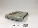 SK3816 Super Donkey Kong Country 3 SNES Super Famicom Japan