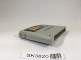 SK3820 Street Fighter II 2 SNES Super Famicom Japan
