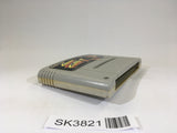SK3821 Street Fighter II 2 SNES Super Famicom Japan