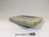 SK3823 Street Fighter II 2 SNES Super Famicom Japan