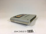 SK3823 Street Fighter II 2 SNES Super Famicom Japan
