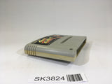 SK3824 Street Fighter II 2 SNES Super Famicom Japan