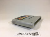 SK3825 Street Fighter II 2 Turbo SNES Super Famicom Japan