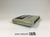 SK3826 Fatal Fury SNES Super Famicom Japan
