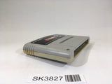 SK3827 Fatal Fury 2 SNES Super Famicom Japan