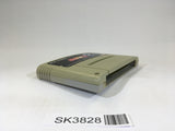 SK3828 Fatal Fury 2 SNES Super Famicom Japan