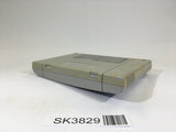 SK3829 Fatal Fury Special SNES Super Famicom Japan